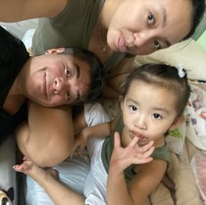 Meet your Posher, Dung